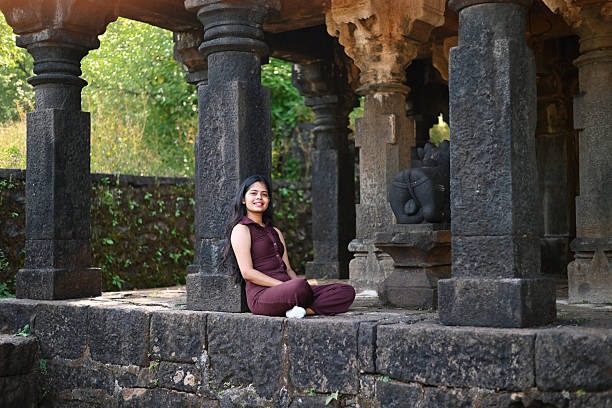 Your Guide to Choosing the Right Mental Health & Wellness Center