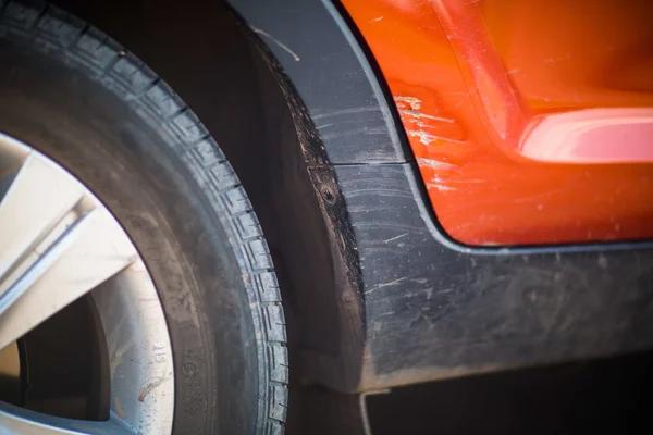 Your Guide to Professional Garage Door Repair in New Braunfels