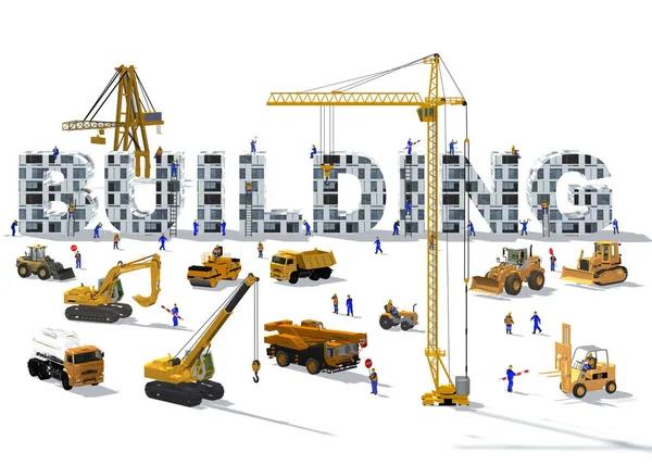 Meet Portland ADU Builders Creating High-Quality ADU Homes