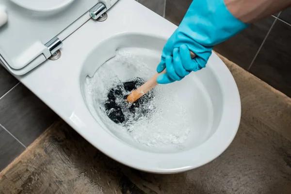 Middlesex Drain Plumbing Experts for Blocked Sink & Sewer Lines