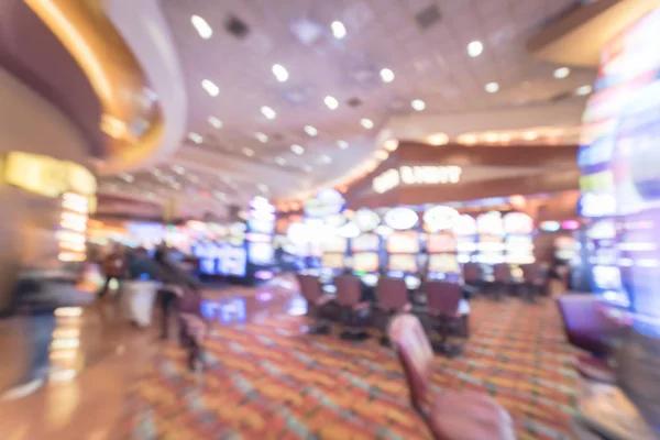 Online Casino En Ligne France with Reliable Support