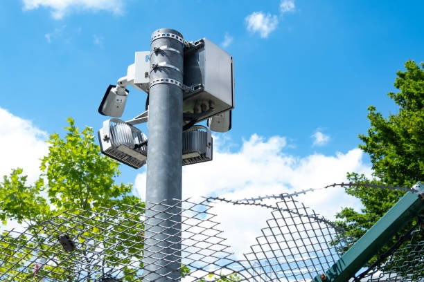 Wie sich Zaeune in moderne Hauskonzepte integrieren lassen