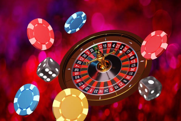 Safe Non AAMS Casinos for Secure Online Gaming