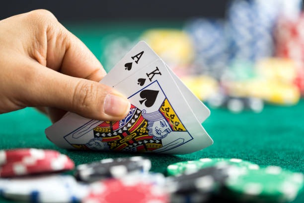 How to Choose migliori casino online Safely?