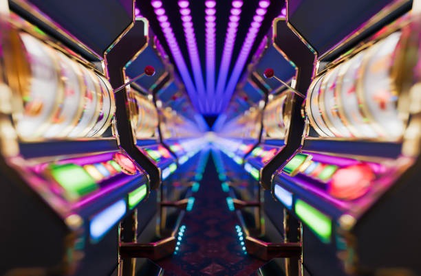 おすすめオンカジ人気