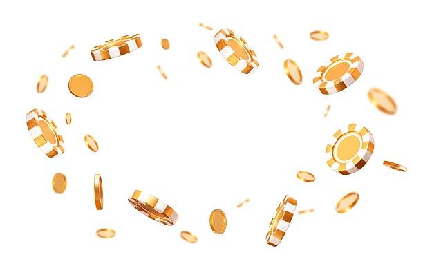 Los mejores casinos online recomendados