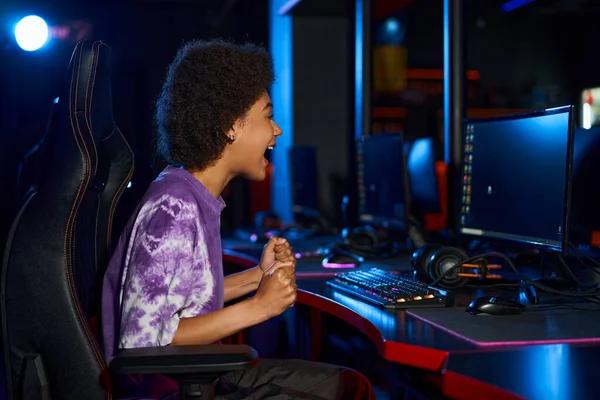 Why Gamers Choose to Cheat with proofcore for Faster Progress