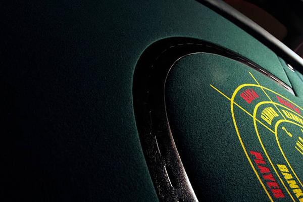 A Complete Overview of mejores casinos españa for New Players