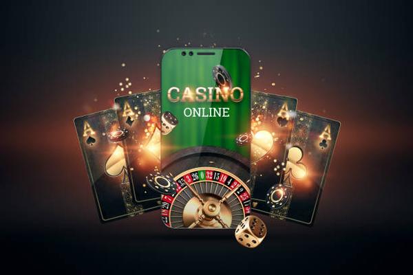 Trusted migliori casinò online non aams Sites with Fast Payouts