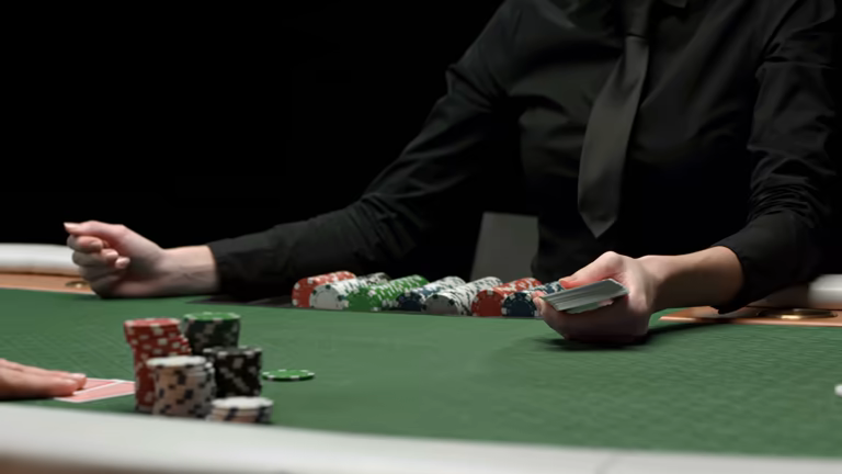 Safe migliori casino online Platforms Reviewed