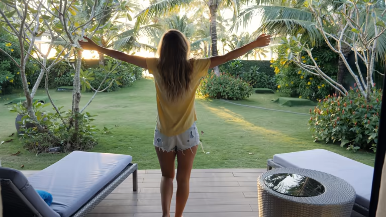 Asian Companionship Agency Serving London