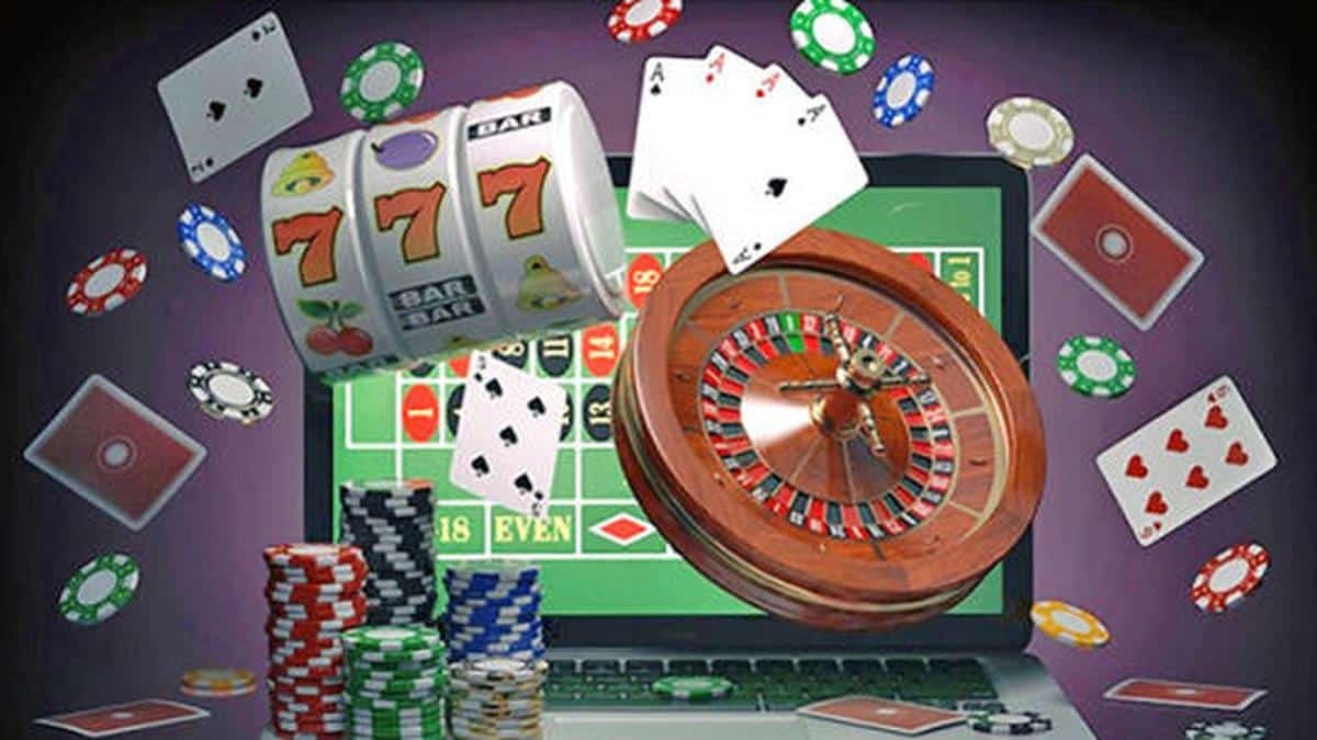 Les meilleurs choix de casino en ligne