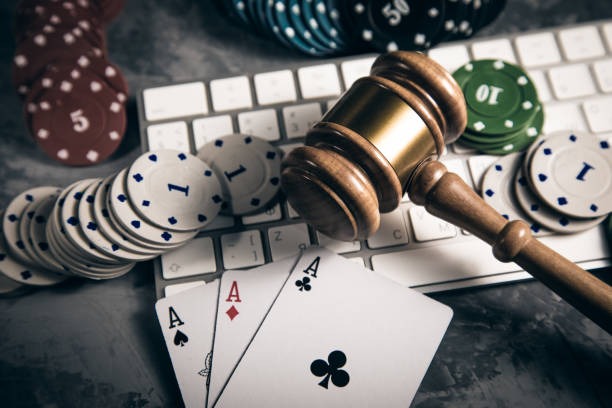 Winning Tactics Used by Successful poker online Professionals