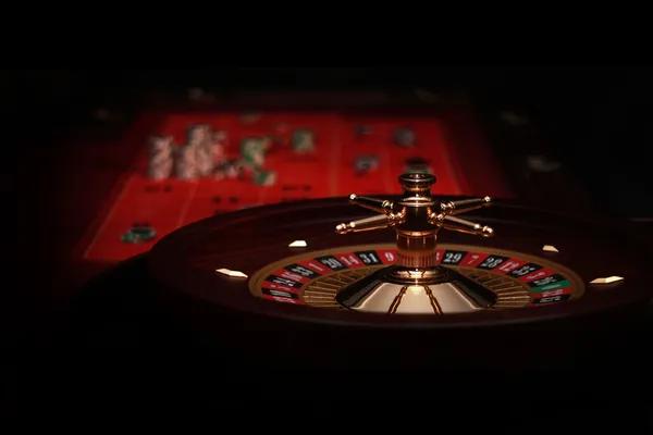 Smart Tips for casino en ligne france légal Players