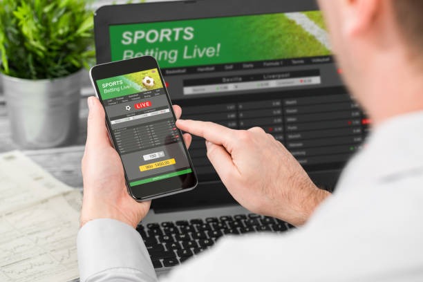Meilleur casino en ligne avec accès mobile optimisé