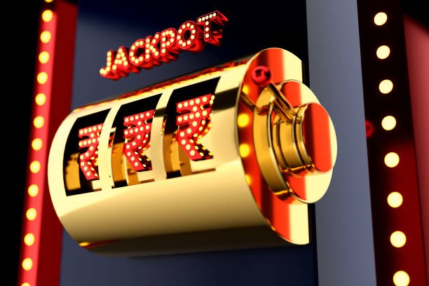 Ultimate Guide to casino en ligne argent réel Bonuses