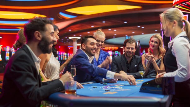 How To Win Big On Meilleur Casino En Ligne