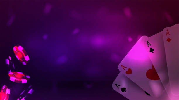 Best siti scommesse stranieri legali Guide for Beginners