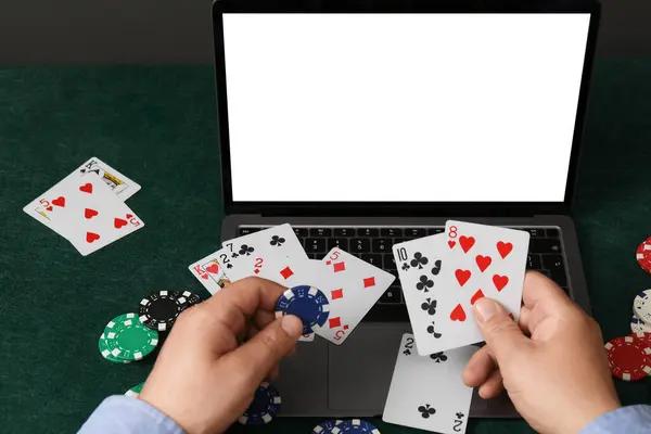 Trusted Reviews About casino fiable en ligne Sites