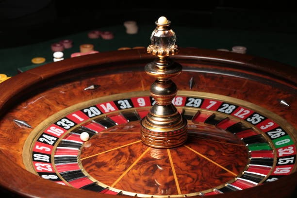 Secure Meilleur Casino En Ligne Websites for Online Fun