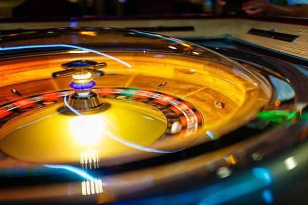 migliori casinò non aams che pagano subito platforms for secure gaming