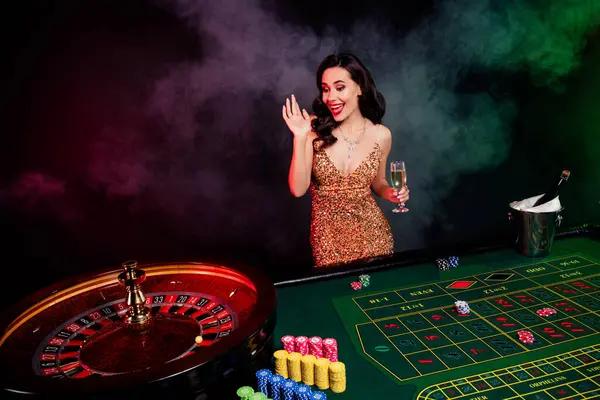 Best slots non AAMS Guide for Beginners