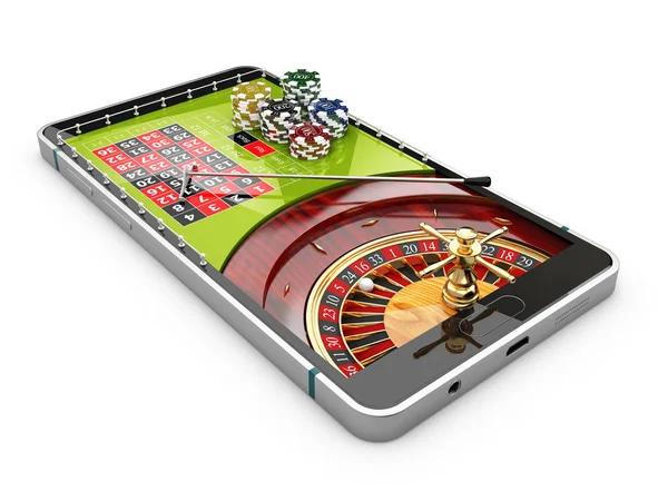 Ultimate meilleur casino en ligne Experience