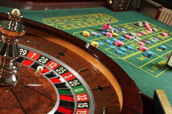 migliori siti scommesse stranieri for Global Bettors