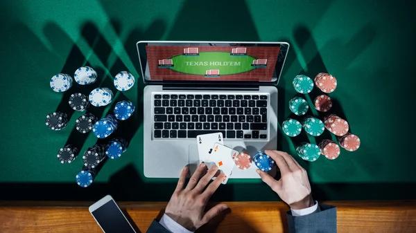 Top Rated meilleur casino en ligne Platforms Reviewed