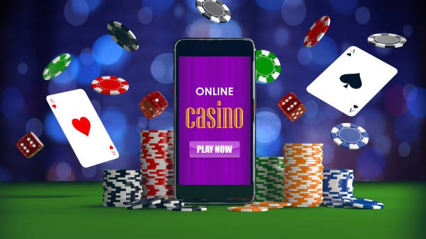 Best tether online casino Sites for High Rollers