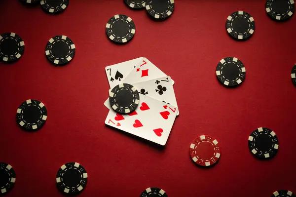 Finding the Meilleur Casino en Ligne for Maximum Profits