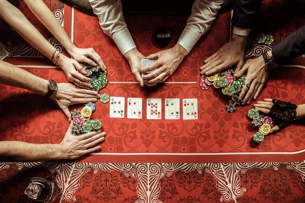 Bonus Casino Senza Deposito e Senza Invio Documenti Facili