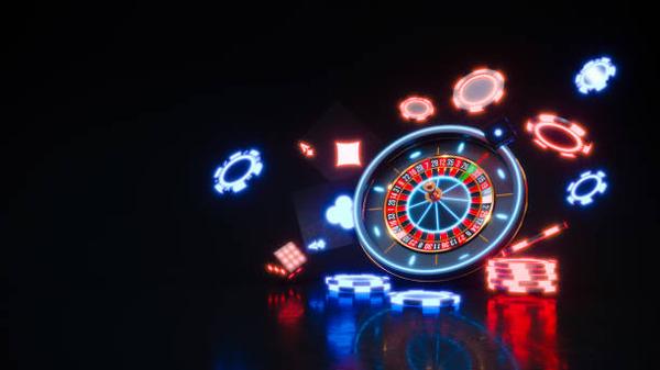 How to Verify Legitimacy of siti non AAMS sicuri casino Platforms for Risk-Free Gaming