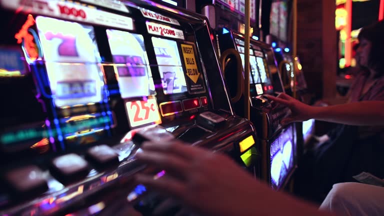 Trusted Reviews About migliore bookmaker non aams