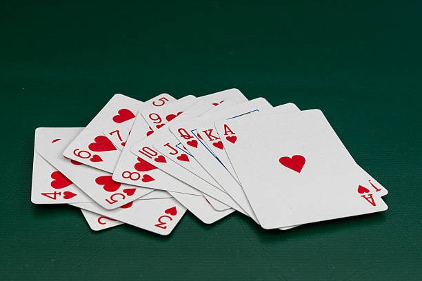 Jouez Sur Top Casino En Ligne Et Profitez Des Promotions VIP