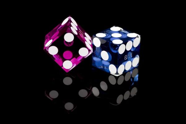 Expert Comparison of all online poker sites cambodia Platforms
