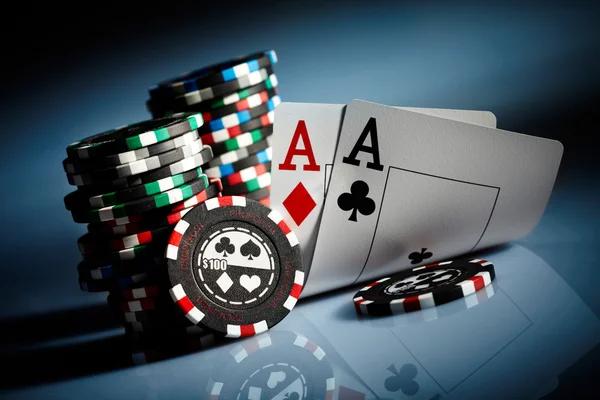 Best Bonuses Available on meilleur casino en ligne