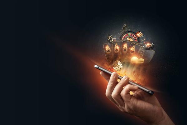 How to start chơi poker online and win consistently