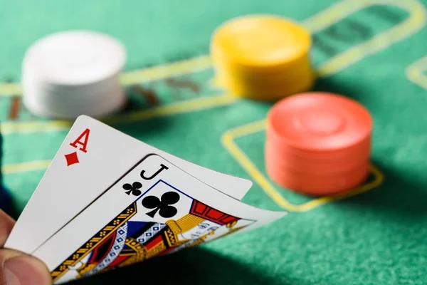 How to Choose Safe casino non aams sicuri Platforms