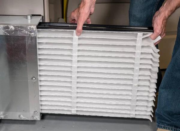 Skilled furnace repair powhatan specialists for quick fixes