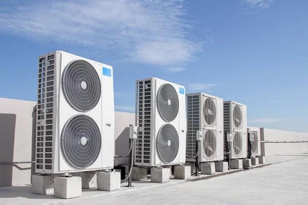 Energy Saving Benefits of Timely AC Repair Orlando Services