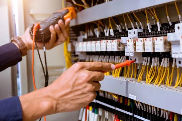 Reliable Electrician Portland With Skilled Technicians