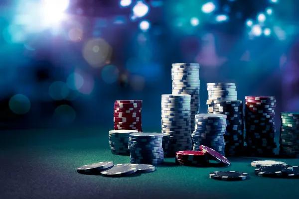 Guida ai Migliori Casinò Online Non AAMS