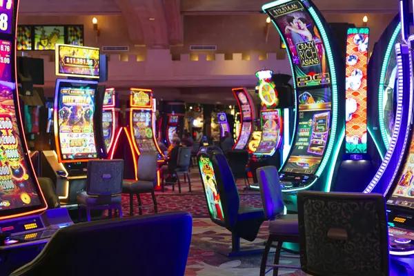 bonus casino en ligne: Best Offers