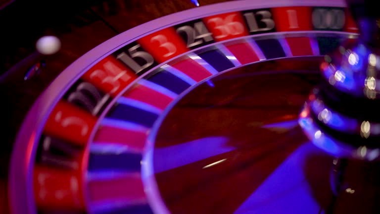Top International Reviews for meilleur casino en ligne Platforms