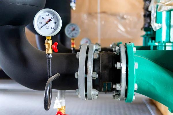 Local heating and cooling services in sedalia with skilled technicians