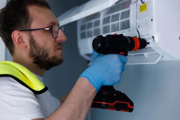 Comprehensive heating and cooling services in sedalia for all needs
