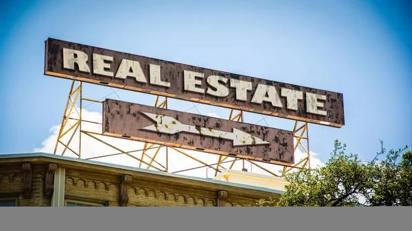 How Realtors corvallis or guide first time buyers