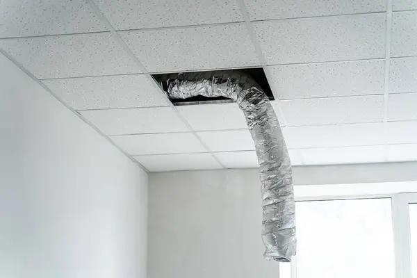HVAC Contractor Offering Fast Repair Services
