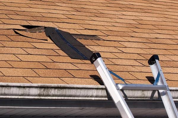 The Benefits of Scheduled Roof Maintenance for Modern Properties